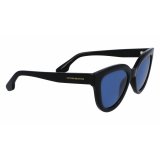 Solbriller til kvinder Victoria Beckham VB649S-001  52 mm #3