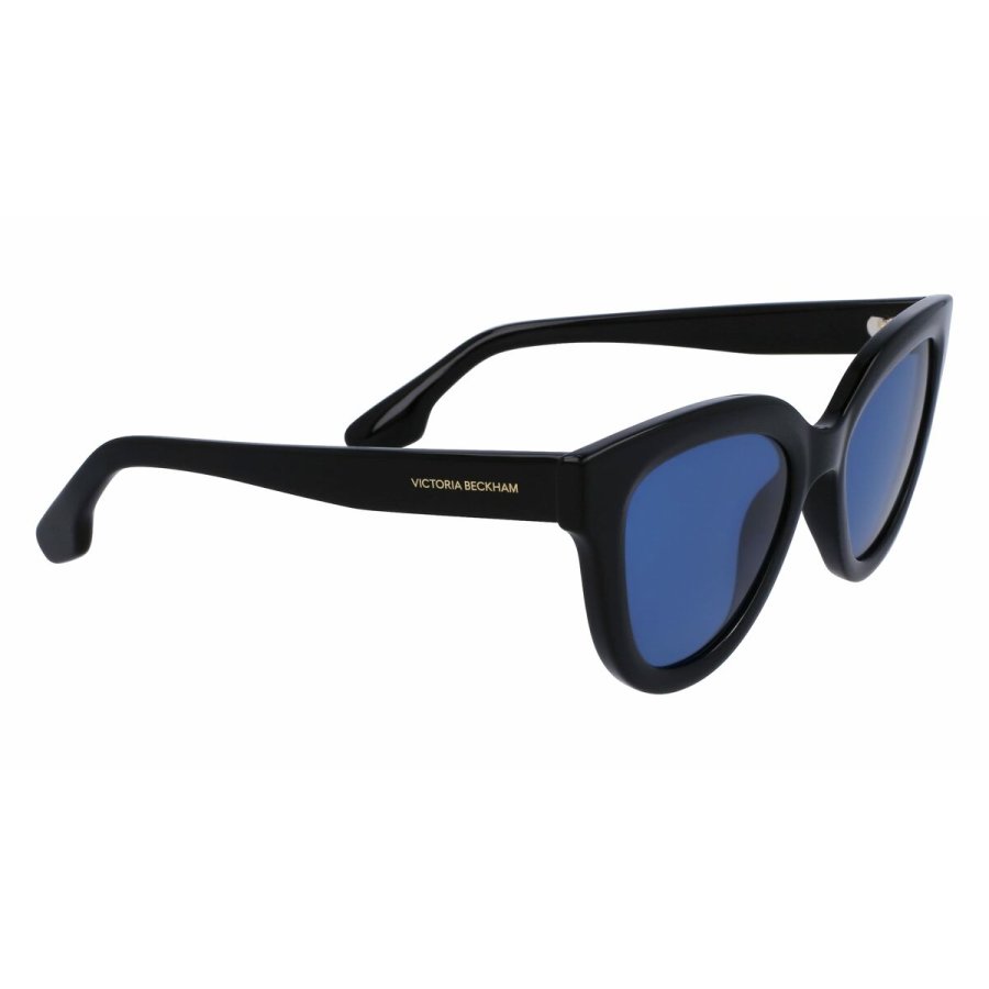 Solbriller til kvinder Victoria Beckham VB649S-001  52 mm #3