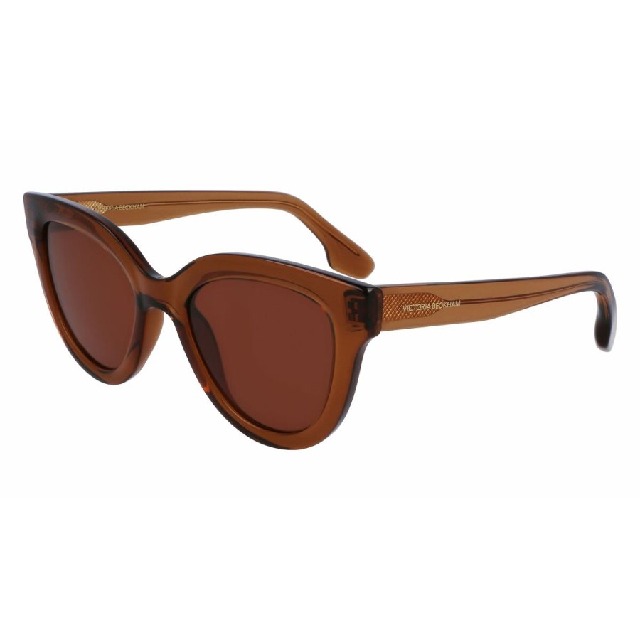 Solbriller til kvinder Victoria Beckham VB649S-240  52 mm #1