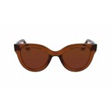 Solbriller til kvinder Victoria Beckham VB649S-240  52 mm #2