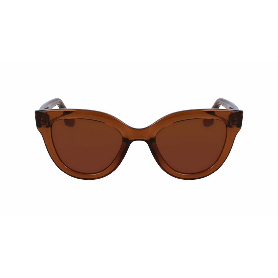 Solbriller til kvinder Victoria Beckham VB649S-240  52 mm #2