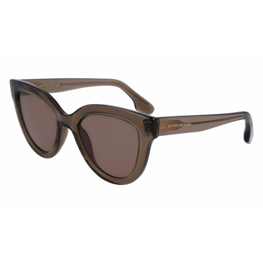 Solbriller til kvinder Victoria Beckham VB649S-303  52 mm #1