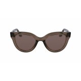 Solbriller til kvinder Victoria Beckham VB649S-303  52 mm #2