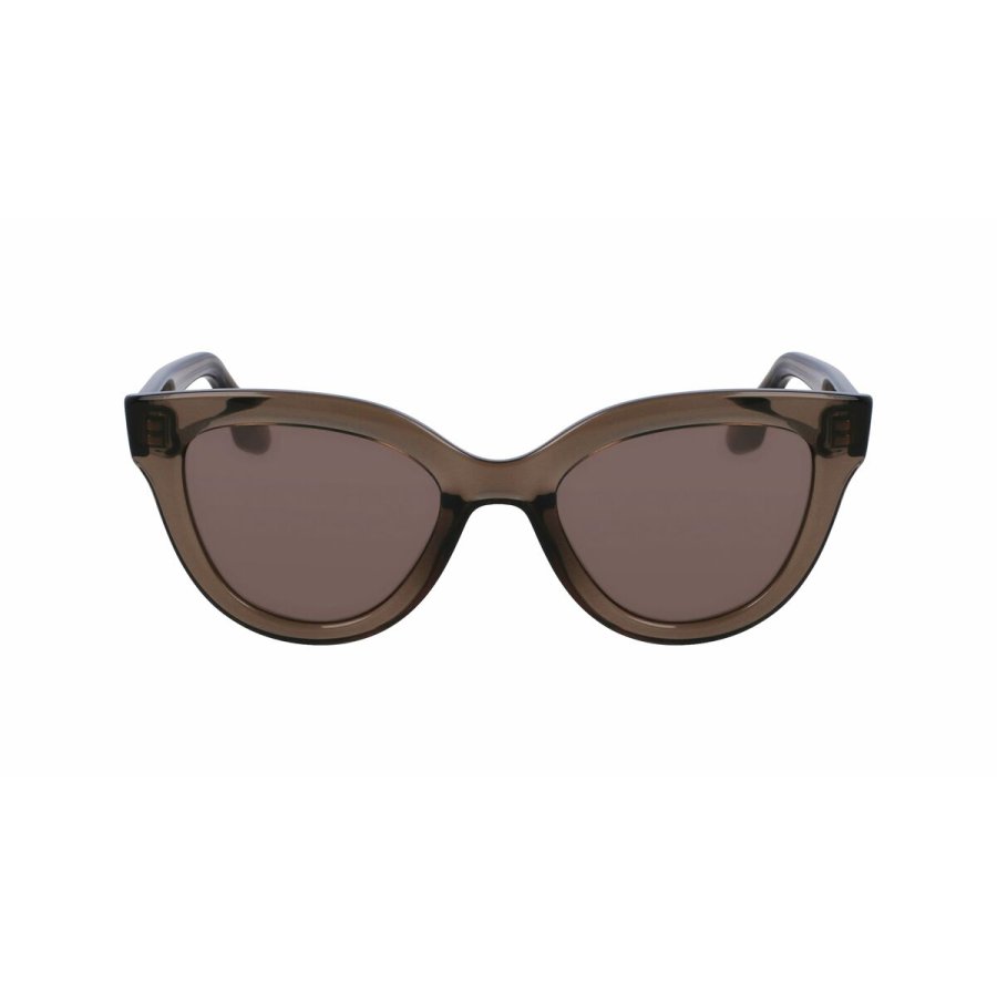 Solbriller til kvinder Victoria Beckham VB649S-303  52 mm #2