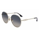 Solbriller til kvinder Victoria Beckham VB231S-756  58 mm #1