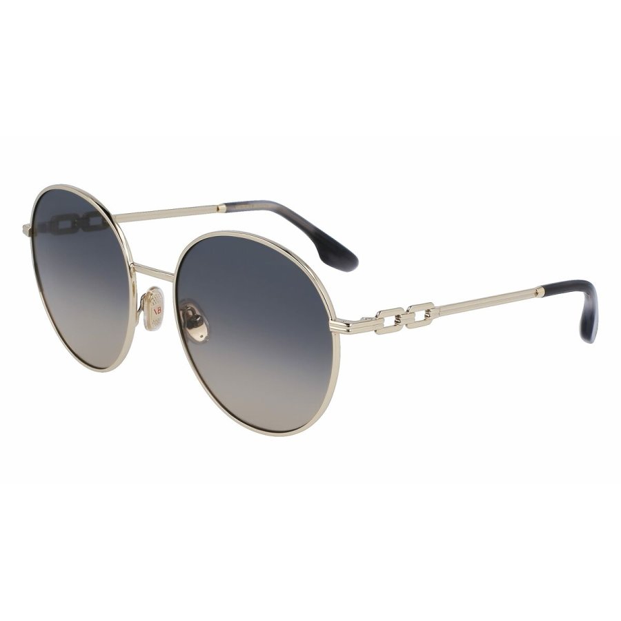 Solbriller til kvinder Victoria Beckham VB231S-756  58 mm #1