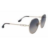 Solbriller til kvinder Victoria Beckham VB231S-756  58 mm #2
