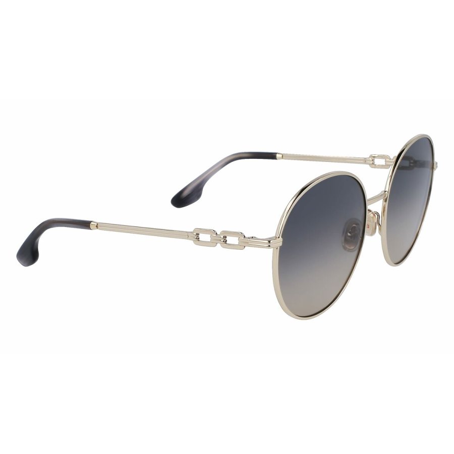 Solbriller til kvinder Victoria Beckham VB231S-756  58 mm #2