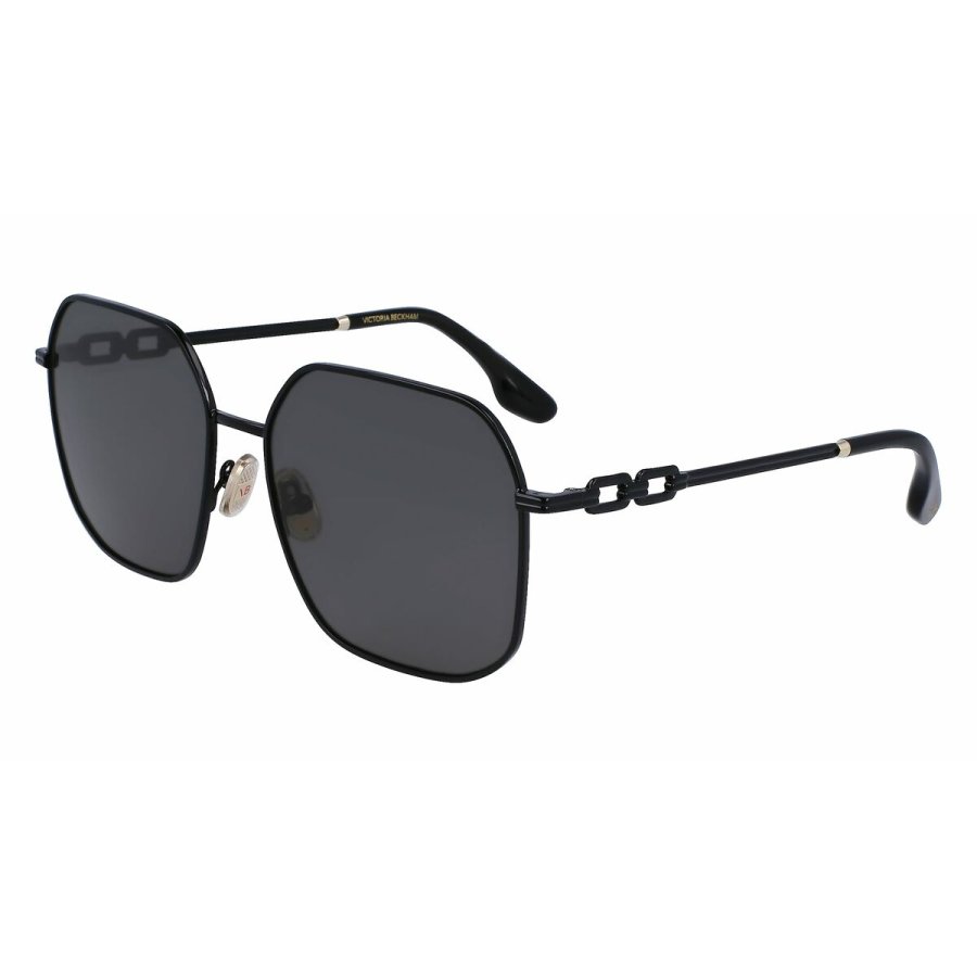 Solbriller til kvinder Victoria Beckham VB232S-001  58 mm #1
