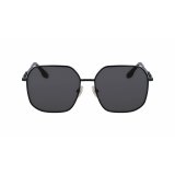 Solbriller til kvinder Victoria Beckham VB232S-001  58 mm #2