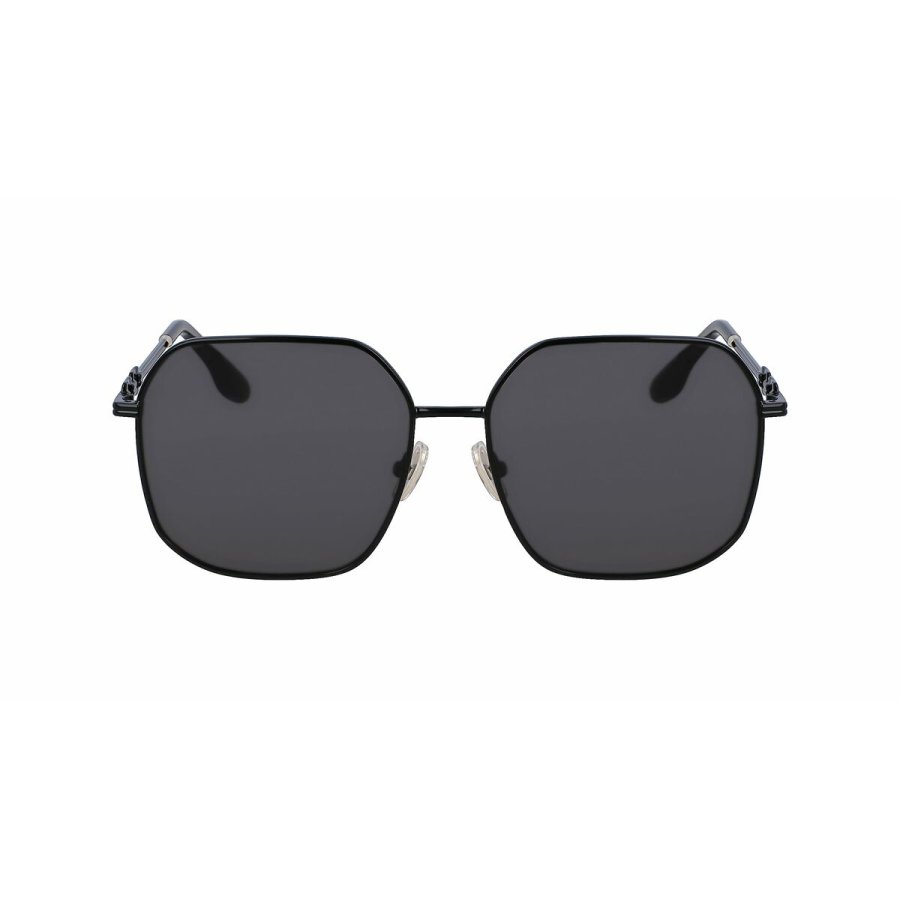 Solbriller til kvinder Victoria Beckham VB232S-001  58 mm #2