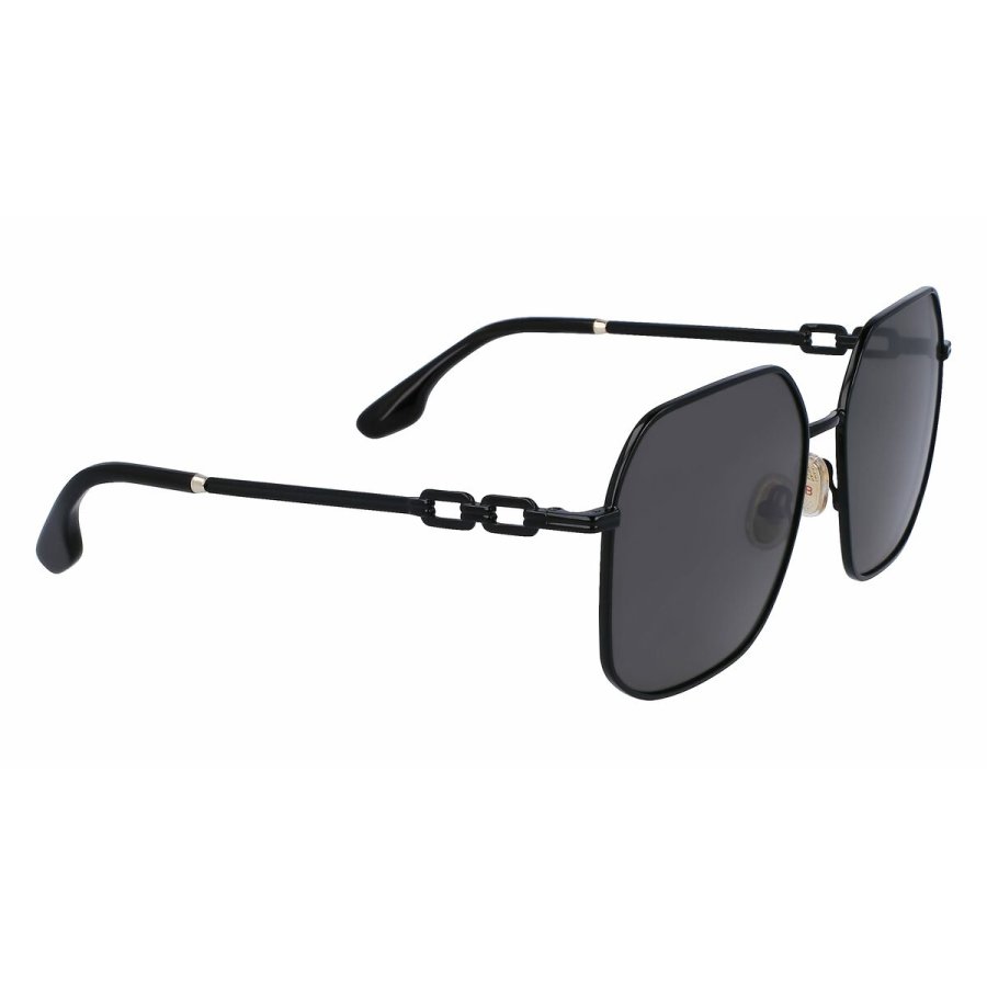 Solbriller til kvinder Victoria Beckham VB232S-001  58 mm #3