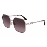 Solbriller til kvinder Victoria Beckham VB232S-601  58 mm #1