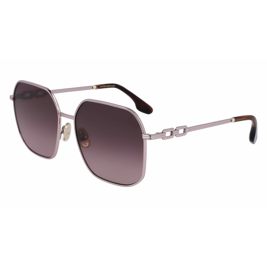 Solbriller til kvinder Victoria Beckham VB232S-601  58 mm #1