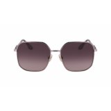 Solbriller til kvinder Victoria Beckham VB232S-601  58 mm #2