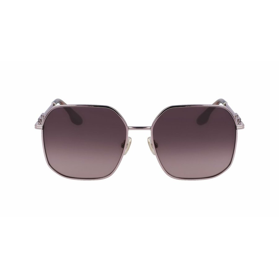 Solbriller til kvinder Victoria Beckham VB232S-601  58 mm #2