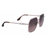 Solbriller til kvinder Victoria Beckham VB232S-601  58 mm #3
