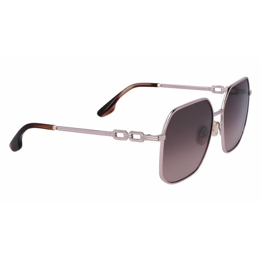 Solbriller til kvinder Victoria Beckham VB232S-601  58 mm #3