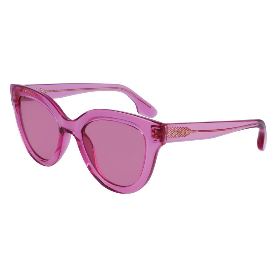Solbriller til kvinder Victoria Beckham VB649S-601  52 mm #1