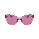 Solbriller til kvinder Victoria Beckham VB649S-601  52 mm #2