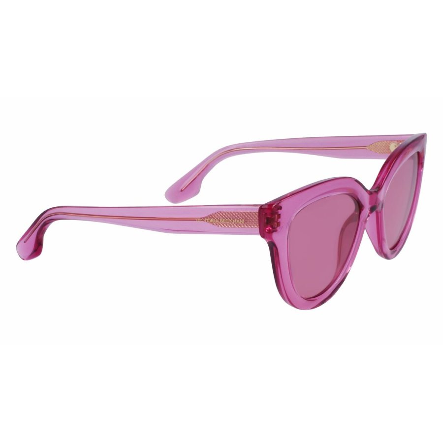 Solbriller til kvinder Victoria Beckham VB649S-601  52 mm #3