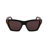 Solbriller til kvinder Victoria Beckham VB646S-001  55 mm #2