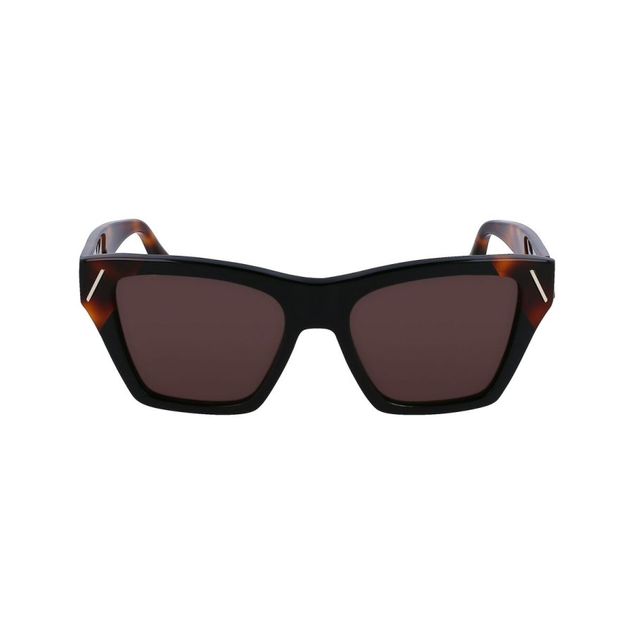 Solbriller til kvinder Victoria Beckham VB646S-001  55 mm #2