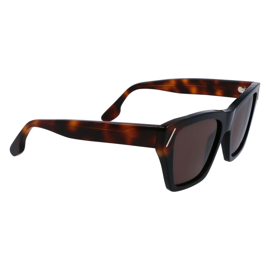 Solbriller til kvinder Victoria Beckham VB646S-001  55 mm #3