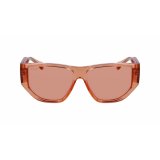 Solbriller Salvatore Ferragamo SF1077S-838  56 mm #2