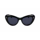 Solbriller til kvinder Lanvin LNV640S-020  50 mm #2