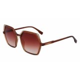Solbriller til kvinder Karl Lagerfeld KL6083S-246  56 mm #1