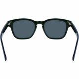 Solbriller Lacoste  52 mm #6