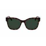 Solbriller til kvinder Karl Lagerfeld KL6087S-240  55 mm #2