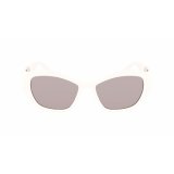 Solbriller til kvinder Karl Lagerfeld KL6086S-105  54 mm #2