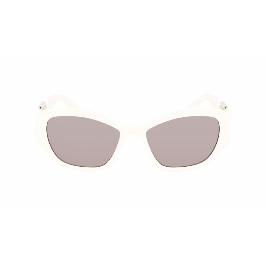 Solbriller til kvinder Karl Lagerfeld KL6086S-105  54 mm #2