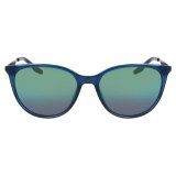 Solbriller til kvinder Converse #2