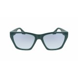 Solbriller til kvinder Converse CV537S-RECRAFT-303  54 mm #2