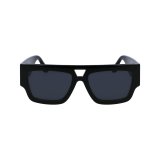 Solbriller til kvinder Victoria Beckham VB651S-5517001  55 mm #2