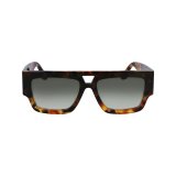 Solbriller til kvinder Victoria Beckham VB651S-5517232  55 mm #2