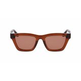 Solbriller til kvinder Victoria Beckham VB656S-203  52 mm #2