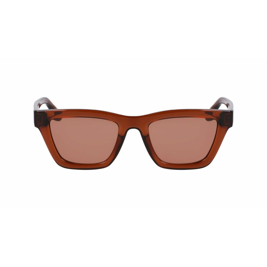 Solbriller til kvinder Victoria Beckham VB656S-203  52 mm #2