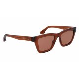 Solbriller til kvinder Victoria Beckham VB656S-203  52 mm #3