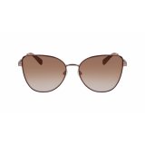 Solbriller til kvinder Longchamp LO165S-734  60 mm #2
