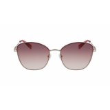 Solbriller til kvinder Longchamp LO164S-727  57 mm #2