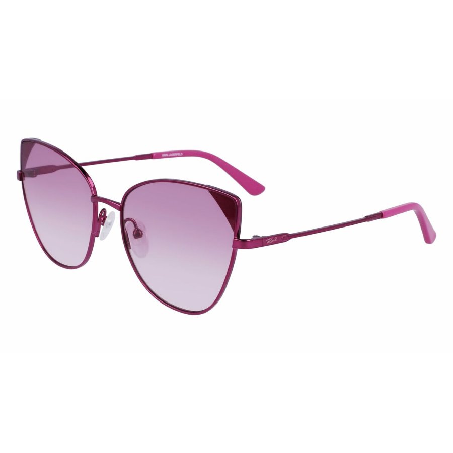 Solbriller til kvinder Karl Lagerfeld KL341S-650  56 mm #1