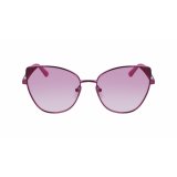 Solbriller til kvinder Karl Lagerfeld KL341S-650  56 mm #2