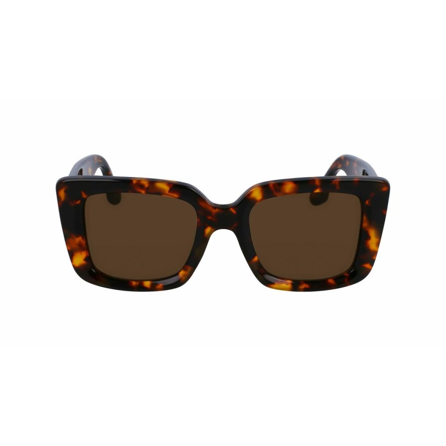 Solbriller til kvinder Victoria Beckham VB653S-5221234  52 mm #2