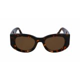Solbriller til kvinder Victoria Beckham VB654S-5022234  50 mm #2
