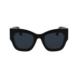 Solbriller til kvinder Victoria Beckham VB652S-5123001 � 51 mm #2