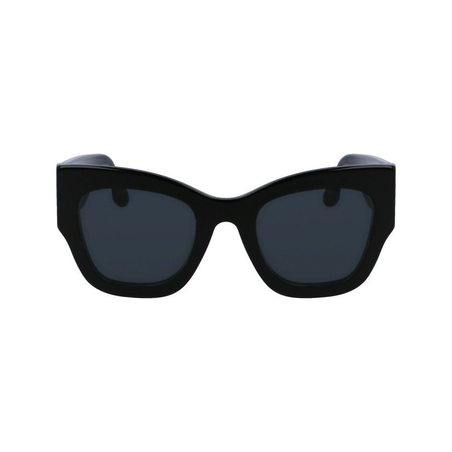 Solbriller til kvinder Victoria Beckham VB652S-5123001 � 51 mm #2